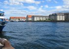 Copenhagen