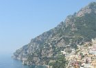 Positano