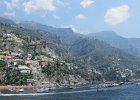 Positano