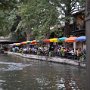 Riverwalk San Antonio